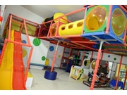 Espaço para Festa Infantil em Itap da Serra - SP